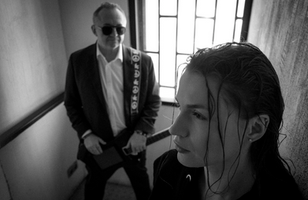 Close To Monday Brings Listeners On A Cinematic Journey With New Single ‘Pray’