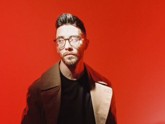 5 Reasons You Should Listen To Blue Capricorn ‘HEAR ME OUT’