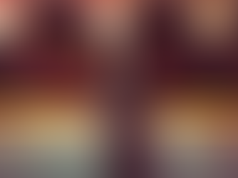 Lola Wild ‘Jump The Gun’ Is A Hauntingly Beautiful Indie Anthem