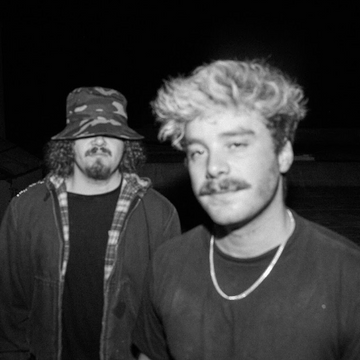 Clyde the Band Channels 90s Alt-Rock Grit on New Single ‘Better’