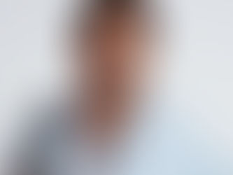 Jeeves Shares A Soulful Search for Integrity in a Fractured World in 'Where Did All The Good Men Go?'