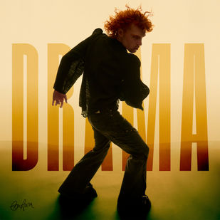Eon Awa's ‘Drama’ Hits Every Emotional Note