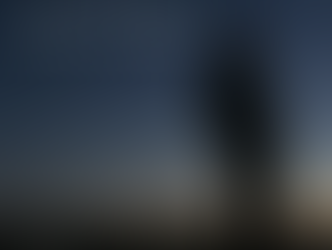 5 Reasons You Should Listen to ‘A Leap in the Dark’ by Borovsky