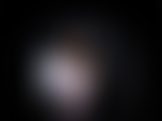 “River Flow” is Dailla's Most Ambitious and Emotional Work to Date