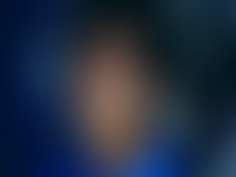 KOOB’s Chaos Feels Like Coming Home in 'Therapist'