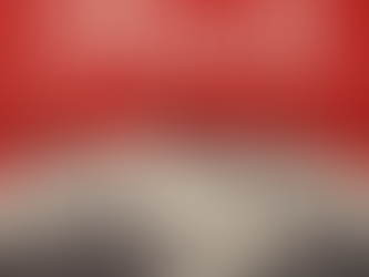 5 Reasons You Should Listen to ‘March’ by Lulu Leloup