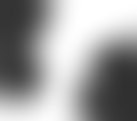 Rzekomo Drops New Album 'The Gray Zone of Talk'