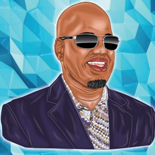 Get To Know: Craigology