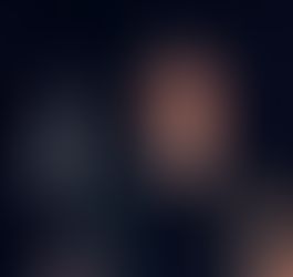 London-Based Artist Revived Echoes Drops New Single “Let’s Do It Now”