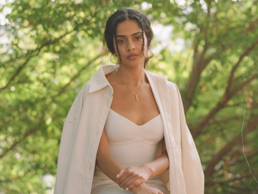 Maya Unagi ‘Stumbling’ Is the Soulful Slow-Jam Your Inner World’s Been Craving
