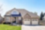 Great Curb Appeal!
