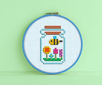 May Jar