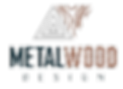 Logo 1 (1).jpg