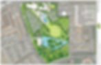 Pack Walk - District56 Elk Grove
