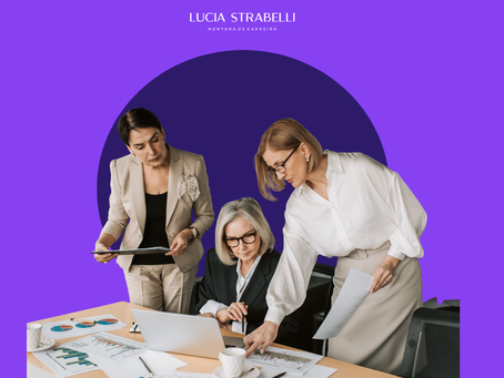 O que a IA não substitui: As habilidades de liderança que são ouro em 2026