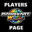 Website & Products