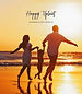 Beatzs - Happy Together