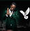 Rich Homie Quan - To Be Worried, hiphop, music, 

Follow Rich Homie Quan
Website: http://richhomiequan.com
Instagram:   / richhomiequan​  
Twitter:   / richhomiequan​  
Facebook:   / richhomiequan101 