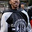 follow Ludacris on social media, 
https://www.instagram.com/ludacris/
https://www.youtube.com/channel/UClzrSyGVRJK7EhKH2Fnt9XA
Act a fool! listen now on youtube. 