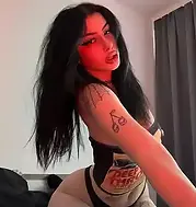 RnB