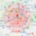 map_edited.jpg