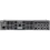 Thumbnail: d&b D40 4 Channel Amplifier