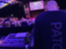 Patch Productions Engineer.jpeg