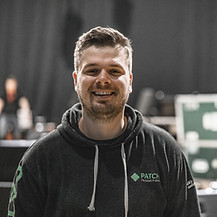 FTOWEB-03.jpg