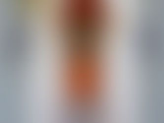 Building Your Dream Home: Top New Home Builders in CT