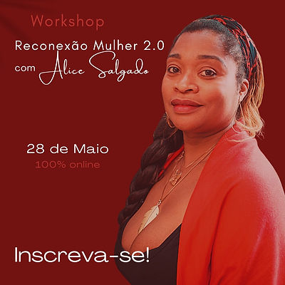 RECONEXÃO 28 DE MAIO.jpeg