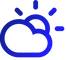 default.png