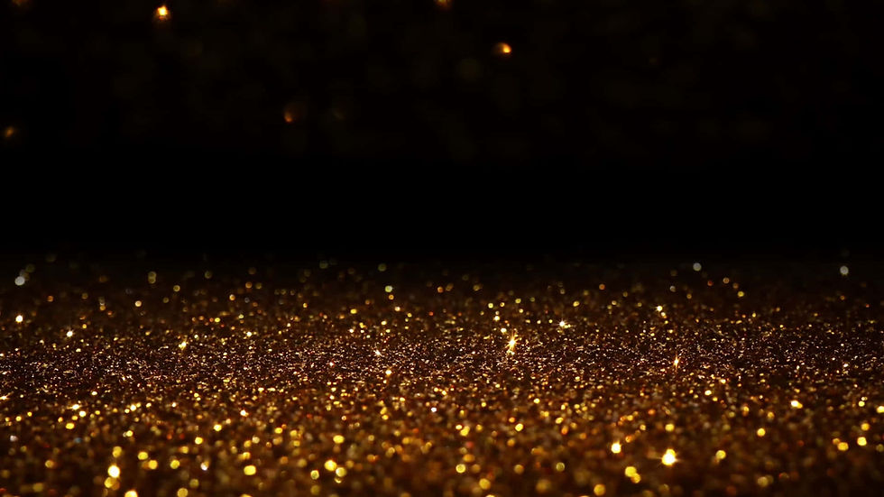black-and-gold-glitter-wallpaper-ak0cjtqtaodwlwlj.jpg