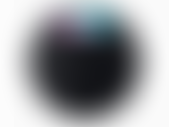 Midnight replaces Space Gray for the HomePod mini