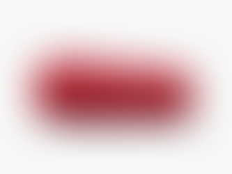 Beats Pill speaker released