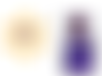 Weekend News Roundup: Walmart deals, New iPads Announcement Date, more