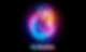 "It's Glowtime" Apple event teaser