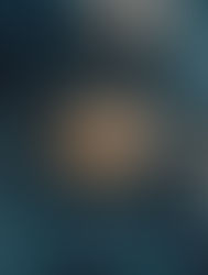 Haigused on iseenda mõtete ja tunnete kehastunud tagajärg