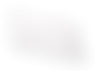 First Apple Cards expiring 