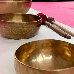 Energiameditsiin Heliteraapia_edited_edited.png