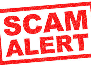 Your Apple ID is NOT suspended