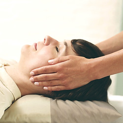 Energiameditsiin Reiki.jpg