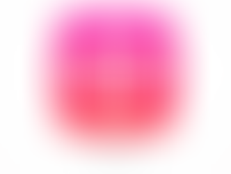 No more worrying about a lawsuit on Face & Touch ID!