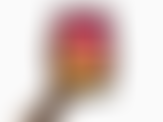 The iPad mini 7 is here!!!!