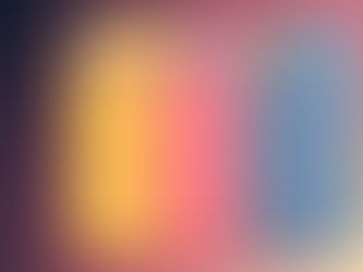 New Spring-Colored Watch Bands and iPhone Cases Come