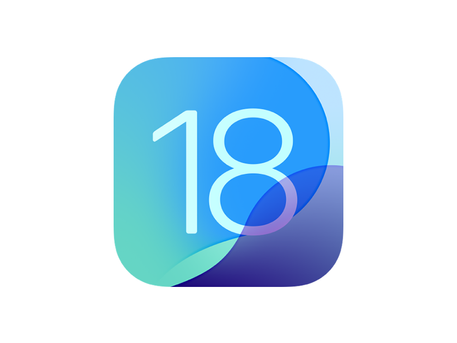 iPadOS 18 developer beta review a few days in