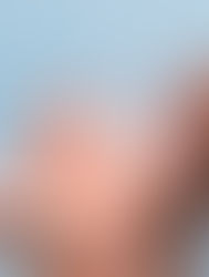 Kuidas energia saab sinu tervise tagasi tuua?