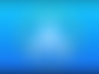 EU decries App Store anti-steering rules