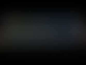 Which iPad should you buy in summer 2024?