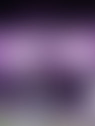 Maandatus. Kas New Age moekaup või oluline tervist mõjutav tegur?