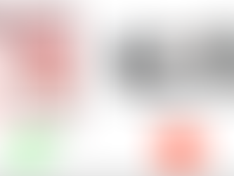 iPhone 15 flies its pale colors, Vision Pro flunks repairability score